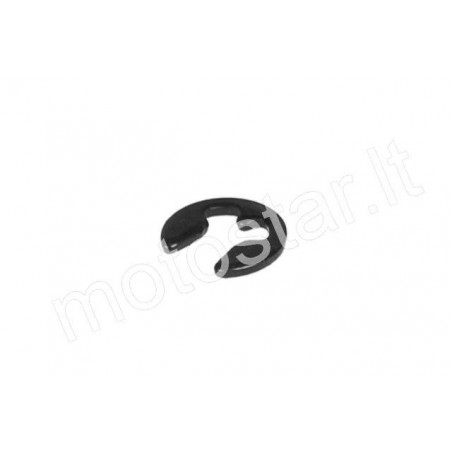 PHBN / PHVA carburetor needle retainer Dellorto