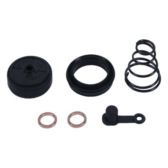 ALL BALLS clutch piston repair kit SUZUKI GSX-R 1000 '07-'08, VS 1400GL '87-'94, VS1400GLP '95-'09