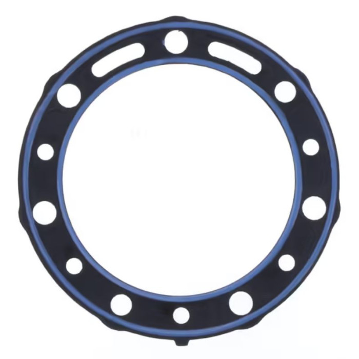 ATHENA head gasket (head) BETA EVO 300 '11-13 (OEM:007110020000)