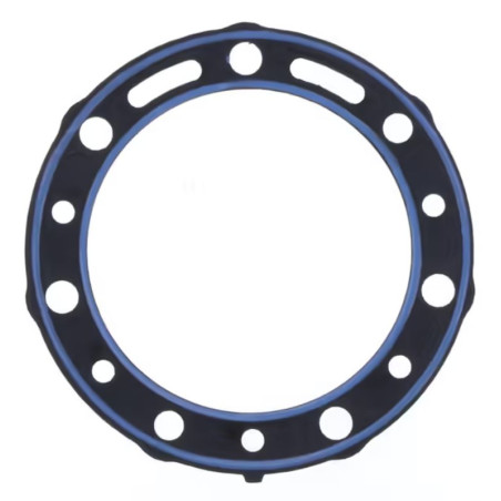 ATHENA head gasket (head) BETA EVO 300 '11-13 (OEM:007110020000)