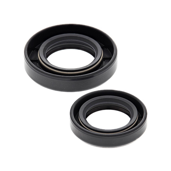 ALL BALLS crankshaft oil seals HONDA CR80R 85-02, CR80RB 96-02, CR85R 03-07, CR85RB 03-07