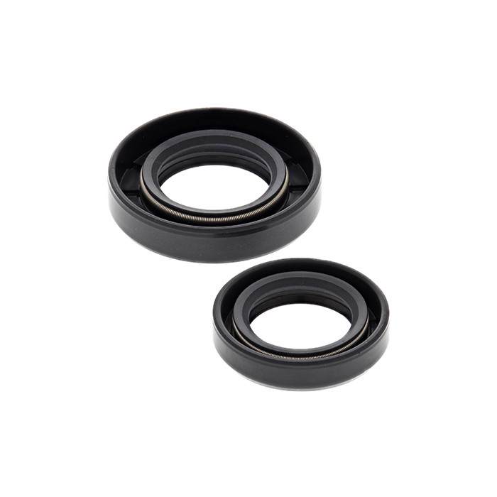 ALL BALLS crankshaft oil seals HONDA CR80R 85-02, CR80RB 96-02, CR85R 03-07, CR85RB 03-07