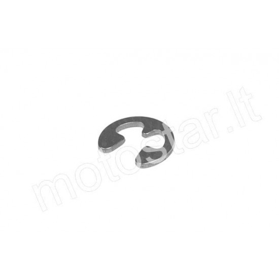 PHBD / PHBG / PHBL / ... carburetor needle retainer Dellorto