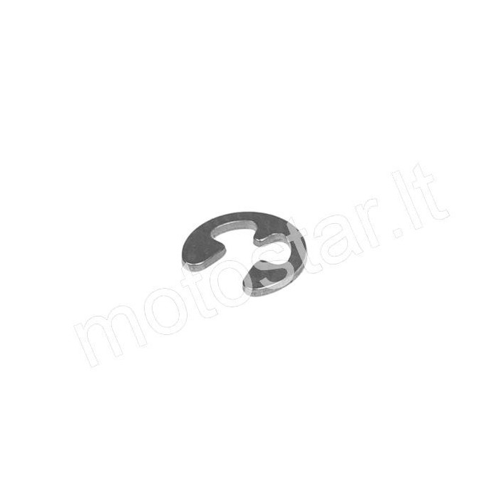 PHBD / PHBG / PHBL / ... carburetor needle retainer Dellorto