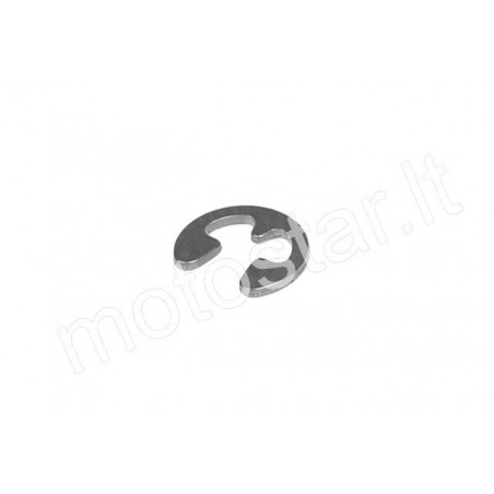 PHBD / PHBG / PHBL / ... carburetor needle retainer Dellorto