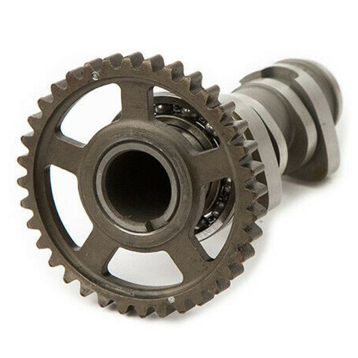 HOT CAMS paskirstymo velenėlis KAWASAKI KXF250 11-13