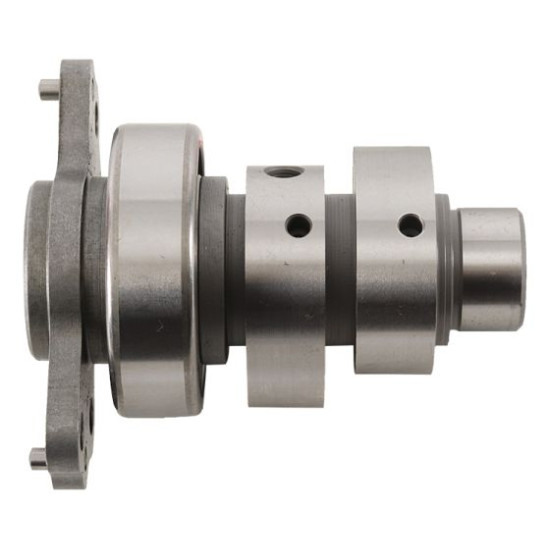HOT CAMS Distribution PTO...