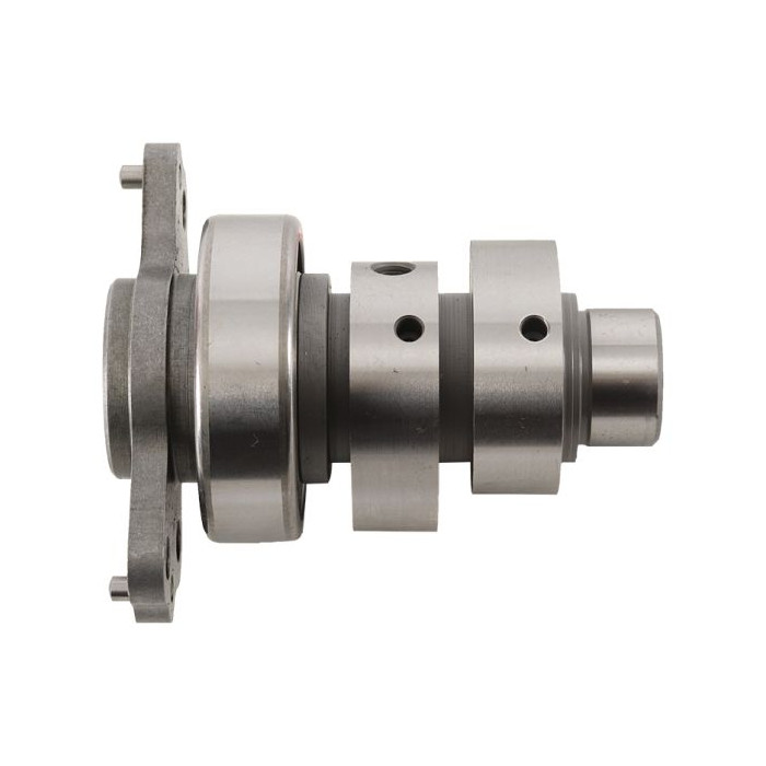 HOT CAMS camshaft YAMAHA RAPTOR YFM 700 (09)