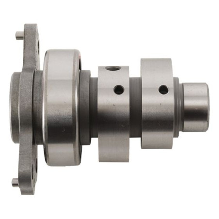 HOT CAMS camshaft YAMAHA RAPTOR YFM 700 (09)