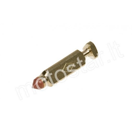 PHBG / PHBN / SHA / SHB / SHBC carburetor float needle Dellorto
