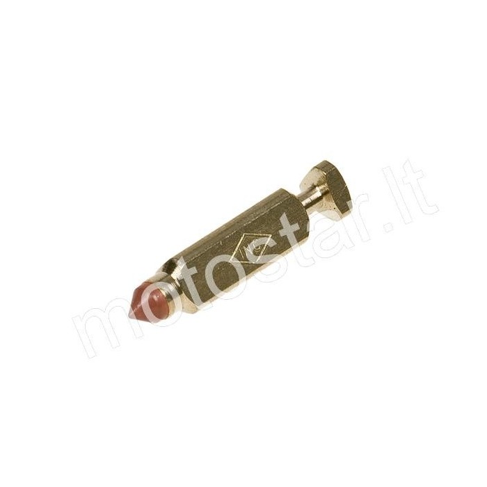 PHBG / PHBN / SHA / SHB / SHBC carburetor float needle Dellorto