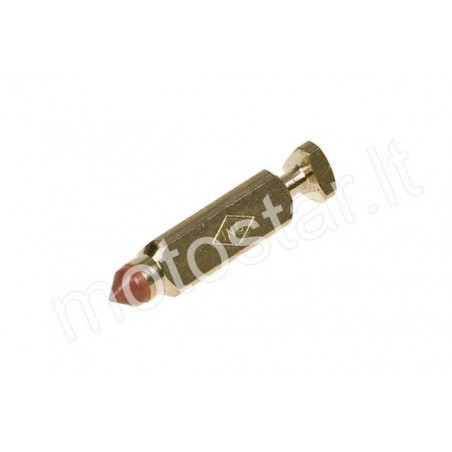 PHBG / PHBN / SHA / SHB / SHBC carburetor float needle Dellorto