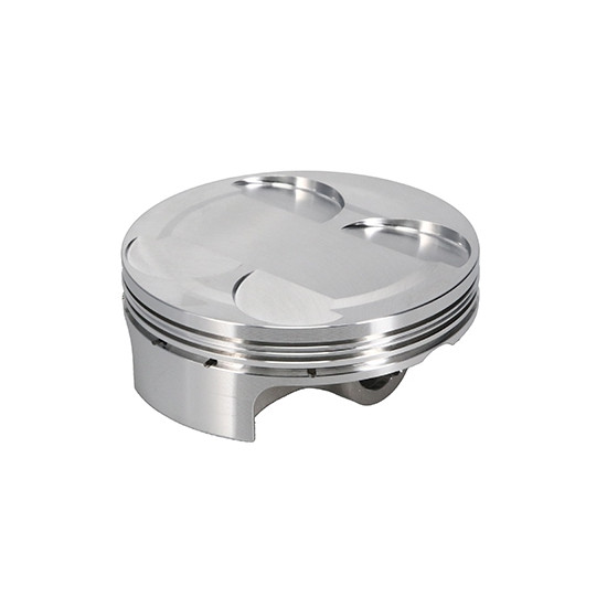 PROX piston HONDA TRX 450ER/R SPORTRAX '06-'14 (95.96mm)