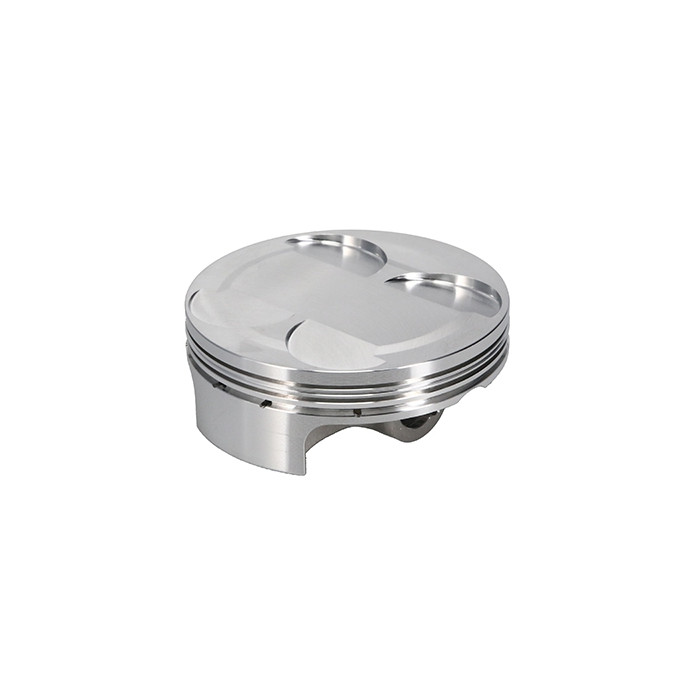 PROX piston HONDA TRX 450ER/R SPORTRAX '06-'14 (95.96mm)