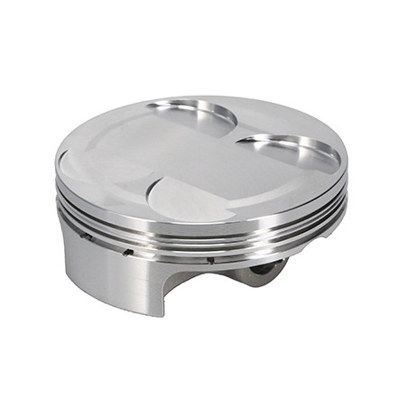 PROX piston HONDA TRX 450ER/R SPORTRAX '06-'14 (95.97mm)