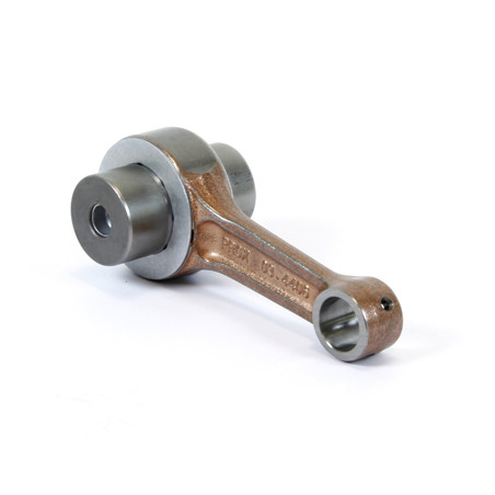 PROX connecting rod KAWASAKI KXF 450 (KXF450) '09-'18 (OEM:13032-0067)