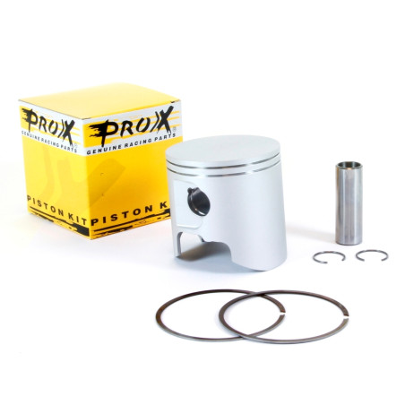 PROX stūmoklis KTM (2T) EXC 300 (EXC300) '96-'03 (71.96mm) (OEM:546.30.307.400)