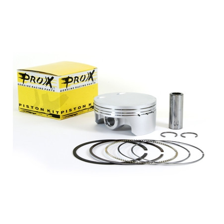PROX piston YAMAHA YFM 700 RAPTOR '15-20, YFM 700 GRIZZLY '14-'15 (101.95mm) (10.0:1)