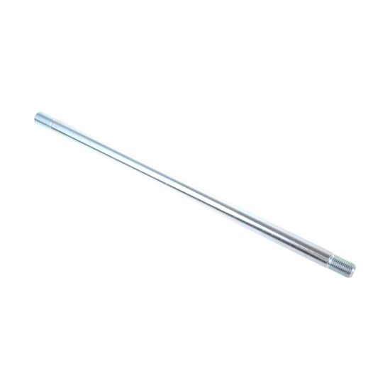 REAR WHEEL AXLE RS1 EVOLUTION 2000 0 / 000.190.0441