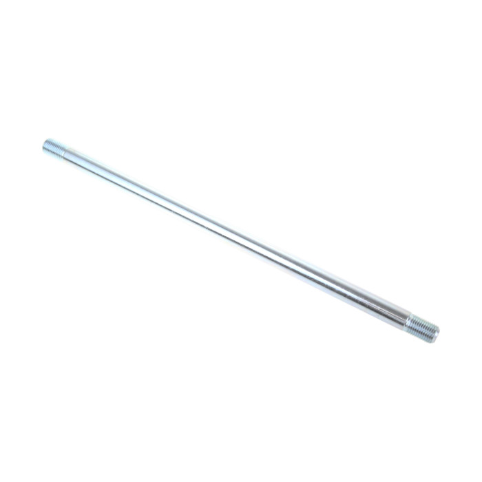 REAR WHEEL AXLE RS1 EVOLUTION 2000 0 / 000.190.0441