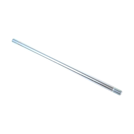 REAR WHEEL AXLE RS1 EVOLUTION 2000 0 / 000.190.0441