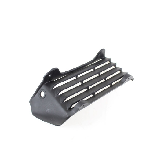 RIGHT AIR INTAKE RIEJU MX 50 0 / 000.220.0017