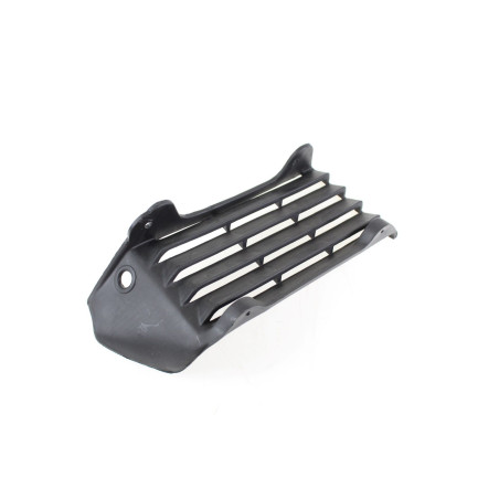 RIGHT AIR INTAKE RIEJU MX 50 0 / 000.220.0017