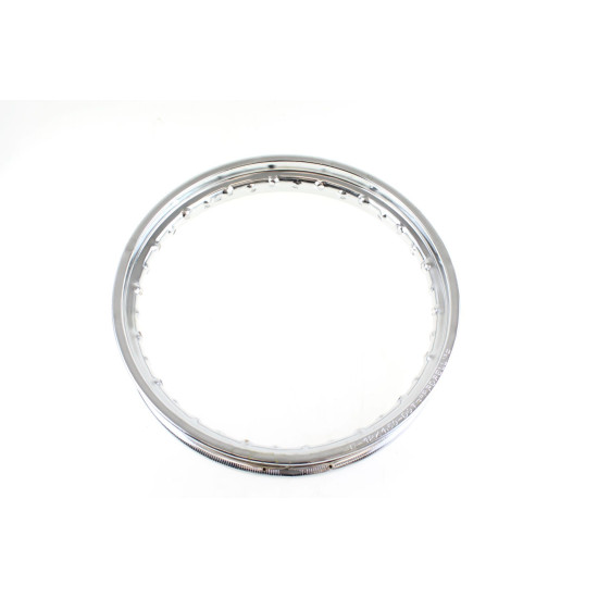 RIM RIEJU 12X1.50 MX FD 0 / 000.230.0017