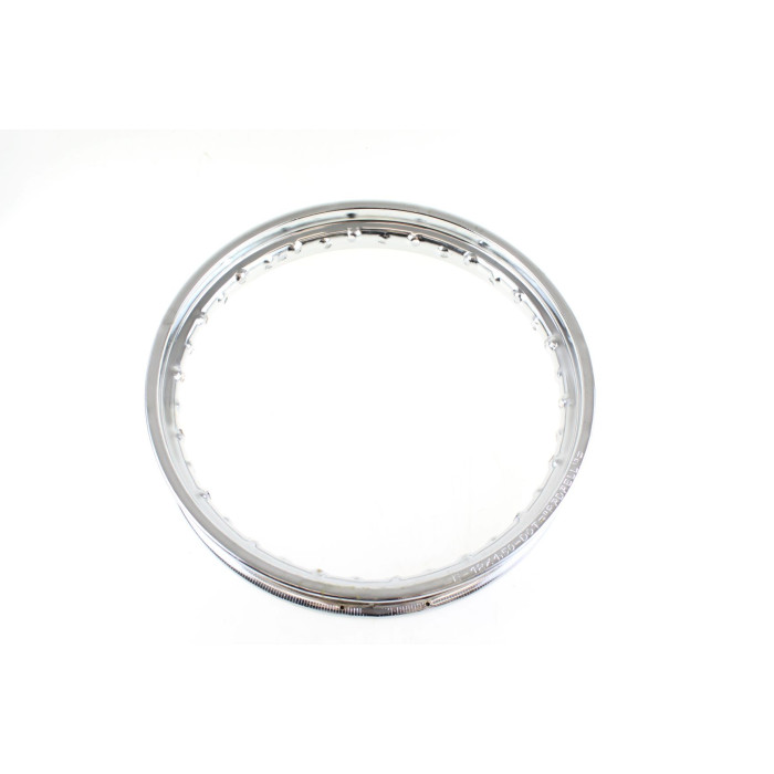 RIM RIEJU 12X1.50 MX FD 0 / 000.230.0017