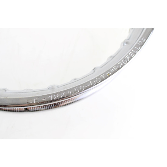 RIM RIEJU 12X1.50 MX FD 0 / 000.230.0017