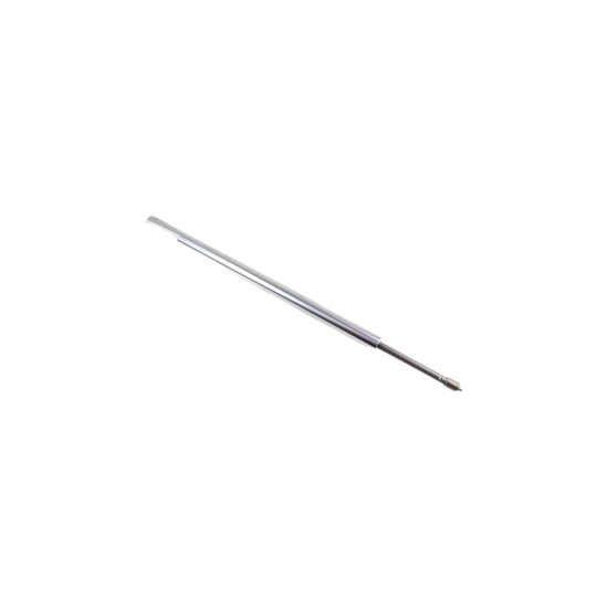 FRONT SHOCK ABSORBER FORK RIEJU MX 0 / 000.290.0108