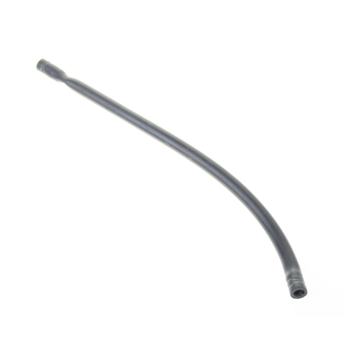 Brake master cylinder reservoir hose 0 / 000.290.0243