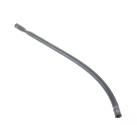 Brake master cylinder reservoir hose 0 / 000.290.0243