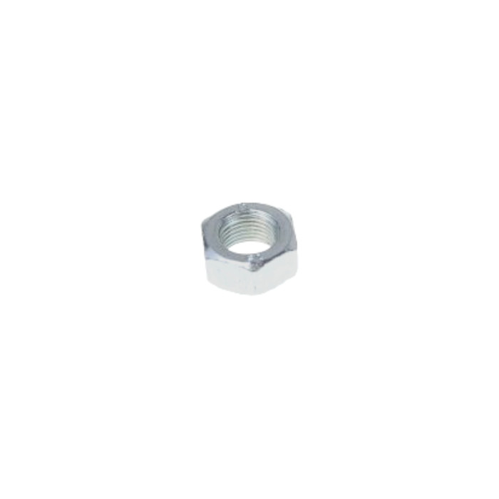 nut M6 RIEJU RS1 EVOLUTION 2000 0 / 000.340.0130