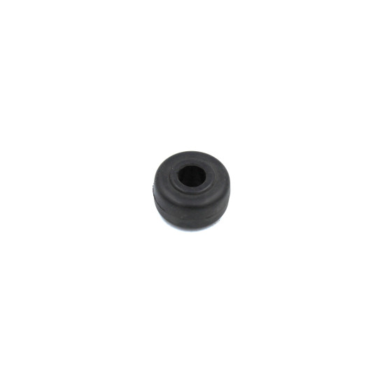 BUMPER RUBBER BUSHING RIEJU MX 50 0 / 000.360.0360