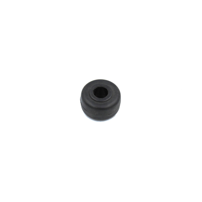 BUMPER RUBBER BUSHING RIEJU MX 50 0 / 000.360.0360