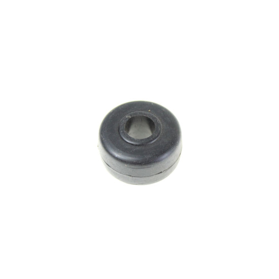 BAMPERIO GUMINĖ ĮVORĖ RIEJU MX 50 0 / 000.360.0360