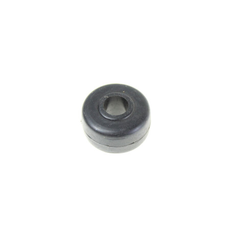 BAMPERIO GUMINĖ ĮVORĖ RIEJU MX 50 0 / 000.360.0360