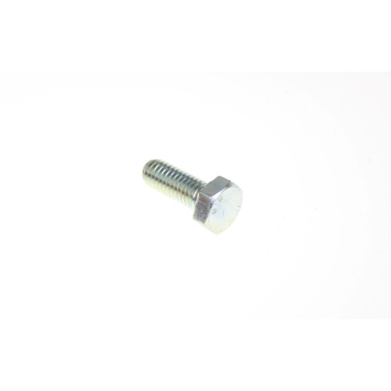 SCREW M6X16 RIEJU RS1 EVOLUTION 2000 0 / 000.460.0600