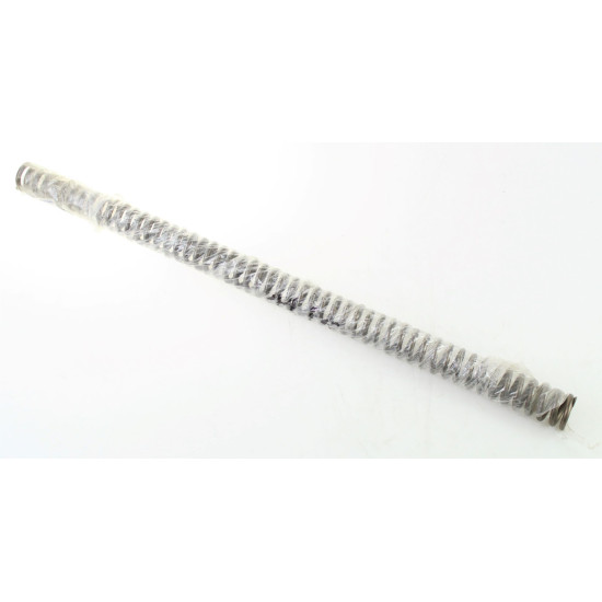 FRONT SHOCK ABSORBER SPRING 0 / 000.470.0720