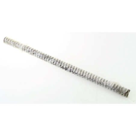 FRONT SHOCK ABSORBER SPRING 0 / 000.470.0720
