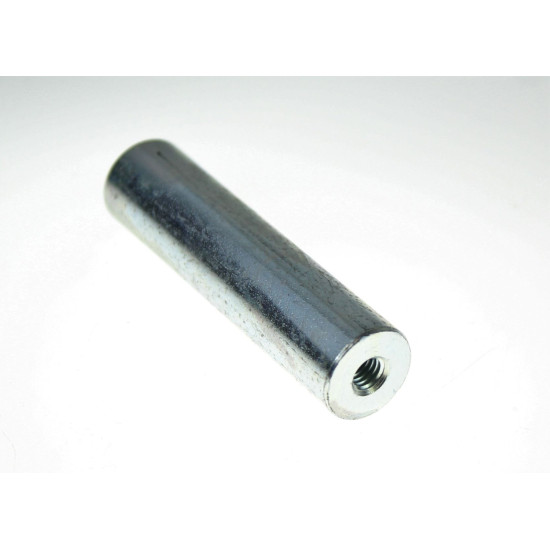SIDE HOUSING MOUNTING SLEEVE M6X16X65 0 / 000.480.0665