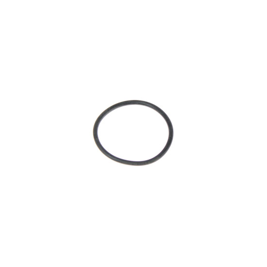SHOCK ABSORBER OIL FILLER COVER O-RING 0 / 000.490.0510