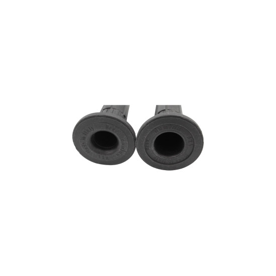 STEERING WHEEL GUARDS (22 / 24) 0 / 000.530.0520