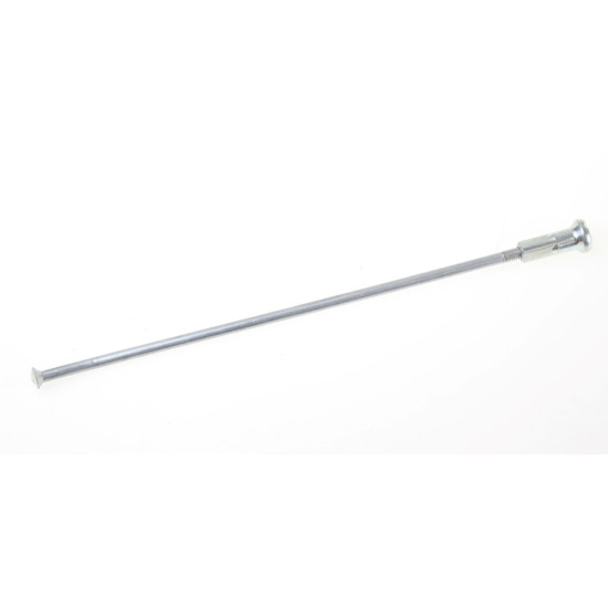 Rear wheel spoke right 140x3 mm MX 0 / 000.540.0018