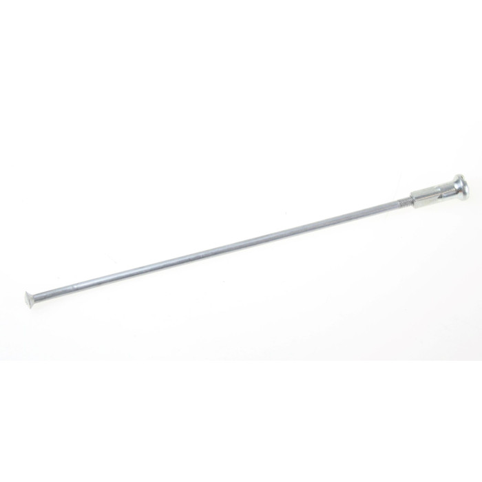Rear wheel spoke right 140x3 mm MX 0 / 000.540.0018