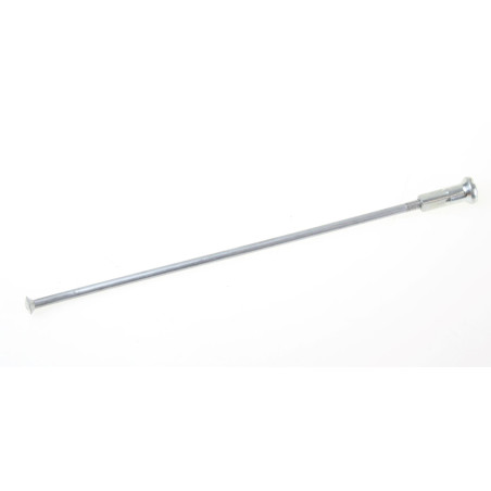 Rear wheel spoke right 140x3 mm MX 0 / 000.540.0018
