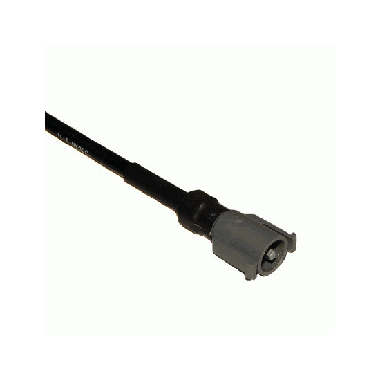 SPIDOMETRO TROSAS 87CM MRX 0 / 000.550.5000 PIAGGIO TIPAS