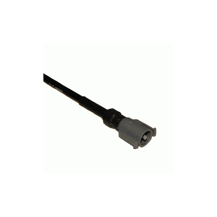 SPIDOMETRO TROSAS 87CM MRX 0 / 000.550.5000 PIAGGIO TIPAS