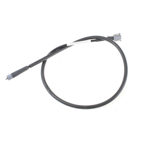 SPIDOMETRO TROSAS 87CM MRX 0 / 000.550.5000 PIAGGIO TIPAS